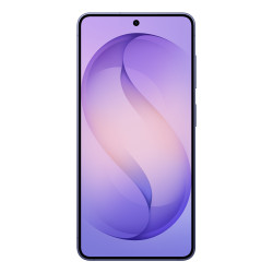 Samsung Galaxy S26+ 17 cm (6.7") Dviguba SIM jungtis Android 16.0 5G C tipo USB 12 GB 512 GB 4900 mAh Violetinė