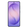 Samsung Galaxy S26+ 17 cm (6.7") Dviguba SIM jungtis Android 16.0 5G C tipo USB 12 GB 512 GB 4900 mAh Violetinė