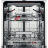AEG FSE77728P Fully built-in 14 place settings