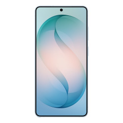 Samsung Galaxy S26 Ultra 17,5 cm (6.9") Dviguba SIM jungtis Android 16.0 5G C tipo USB 16 GB 1 TB 5000 mAh Mėlyna