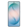 Samsung Galaxy S26 Ultra 17,5 cm (6.9") Dviguba SIM jungtis Android 16.0 5G C tipo USB 16 GB 1 TB 5000 mAh Mėlyna