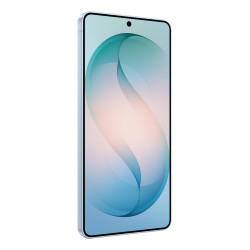 Samsung Galaxy S26 Ultra 17,5 cm (6.9") Dviguba SIM jungtis Android 16.0 5G C tipo USB 16 GB 1 TB 5000 mAh Mėlyna