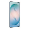 Samsung Galaxy S26 Ultra 17,5 cm (6.9") Dviguba SIM jungtis Android 16.0 5G C tipo USB 16 GB 1 TB 5000 mAh Mėlyna
