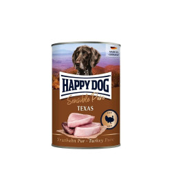 Happy Dog HDG02732