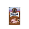Happy Dog HDG02732