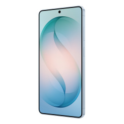 Samsung Galaxy S26 Ultra 17,5 cm (6.9") Dviguba SIM jungtis Android 16.0 5G C tipo USB 16 GB 1 TB 5000 mAh Mėlyna