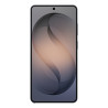 Samsung Galaxy S26 Ultra 17.5 cm (6.9") Dual SIM Android 16.0 5G USB Type-C 16 GB 1 TB 5000 mAh Black