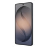 Samsung Galaxy S26 Ultra 17.5 cm (6.9") Dual SIM Android 16.0 5G USB Type-C 16 GB 1 TB 5000 mAh Black