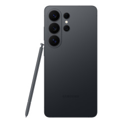 Samsung Galaxy S26 Ultra 17.5 cm (6.9") Dual SIM Android 16.0 5G USB Type-C 16 GB 1 TB 5000 mAh Black