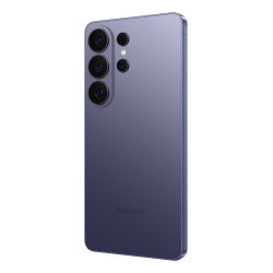 Samsung Galaxy S26 Ultra 17.5 cm (6.9") Dual SIM Android 16.0 5G USB Type-C 16 GB 1 TB 5000 mAh Violet