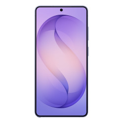 Samsung Galaxy S26 Ultra 17.5 cm (6.9") Dual SIM Android 16.0 5G USB Type-C 16 GB 1 TB 5000 mAh Violet