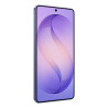 Samsung Galaxy S26 Ultra 17,5 cm (6.9") Dviguba SIM jungtis Android 16.0 5G C tipo USB 16 GB 1 TB 5000 mAh Violetinė