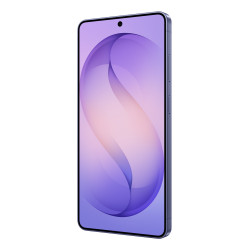 Samsung Galaxy S26 Ultra 17,5 cm (6.9") Dviguba SIM jungtis Android 16.0 5G C tipo USB 16 GB 1 TB 5000 mAh Violetinė