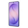 Samsung Galaxy S26 Ultra 17,5 cm (6.9") Dviguba SIM jungtis Android 16.0 5G C tipo USB 16 GB 1 TB 5000 mAh Violetinė