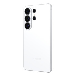 Samsung Galaxy S26 Ultra 17.5 cm (6.9") Dual SIM Android 16.0 5G USB Type-C 12 GB 512 GB 5000 mAh White