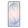 Samsung Galaxy S26 Ultra 17.5 cm (6.9") Dual SIM Android 16.0 5G USB Type-C 12 GB 512 GB 5000 mAh White