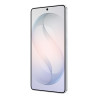 Samsung Galaxy S26 Ultra 17,5 cm (6.9") Dviguba SIM jungtis Android 16.0 5G C tipo USB 12 GB 512 GB 5000 mAh Balta