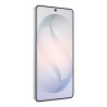 Samsung Galaxy S26 Ultra 17,5 cm (6.9") Dviguba SIM jungtis Android 16.0 5G C tipo USB 16 GB 1 TB 5000 mAh Balta
