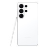 Samsung Galaxy S26 Ultra 17.5 cm (6.9") Dual SIM Android 16.0 5G USB Type-C 16 GB 1 TB 5000 mAh White