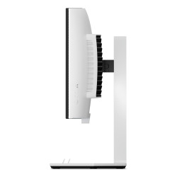 Lenovo Legion PRO 34WD-10 kompiuterio monitorius 86,4 cm (34") 3440 x 1440 pikseliai Wide Quad HD LED Juoda