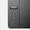 Canon PIXMA G650 MegaTank Rašalinis A4 4800 x 1200 DPI „Wi-Fi“