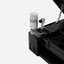 Canon PIXMA G650 MegaTank Rašalinis A4 4800 x 1200 DPI „Wi-Fi“