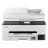 Canon MAXIFY GX2050 Inkjet A4 600 x 1200 DPI Wi-Fi