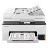 Canon MAXIFY GX2050 Inkjet A4 600 x 1200 DPI Wi-Fi