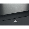 AEG FSE77728P Fully built-in 14 place settings