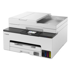 Canon MAXIFY GX2050 Inkjet A4 600 x 1200 DPI Wi-Fi