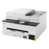 Canon MAXIFY GX2050 Inkjet A4 600 x 1200 DPI Wi-Fi
