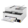 Canon MAXIFY GX2050 Inkjet A4 600 x 1200 DPI Wi-Fi