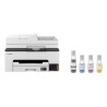 Canon MAXIFY GX2050 Inkjet A4 600 x 1200 DPI Wi-Fi