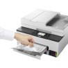 Canon MAXIFY GX2050 Rašalinis A4 600 x 1200 DPI „Wi-Fi“