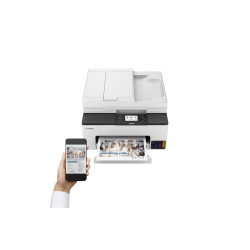 Canon MAXIFY GX2050 Inkjet A4 600 x 1200 DPI Wi-Fi