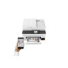 Canon MAXIFY GX2050 Inkjet A4 600 x 1200 DPI Wi-Fi