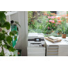 Canon MAXIFY GX2050 Inkjet A4 600 x 1200 DPI Wi-Fi