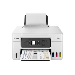Canon MAXIFY GX3050 Rašalinis A4 600 x 1200 DPI „Wi-Fi“
