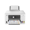 Canon MAXIFY GX3050 Rašalinis A4 600 x 1200 DPI „Wi-Fi“