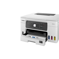 Canon MAXIFY GX3050 Inkjet A4 600 x 1200 DPI Wi-Fi