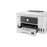 Canon MAXIFY GX3050 Inkjet A4 600 x 1200 DPI Wi-Fi