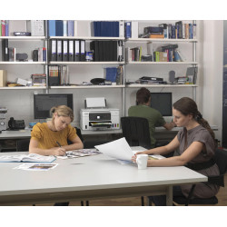 Canon MAXIFY GX3050 Rašalinis A4 600 x 1200 DPI „Wi-Fi“