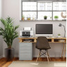 Canon MAXIFY GX3050 Inkjet A4 600 x 1200 DPI Wi-Fi
