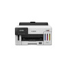 Canon MAXIFY GX5150 inkjet printer Colour 600 x 1200 DPI A4 Wi-Fi