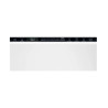 AEG FSE77728P Fully built-in 14 place settings