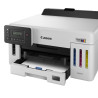 Canon MAXIFY GX5150 inkjet printer Colour 600 x 1200 DPI A4 Wi-Fi