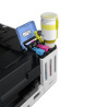 Canon MAXIFY GX5150 inkjet printer Colour 600 x 1200 DPI A4 Wi-Fi