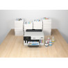 Canon MAXIFY GX5150 inkjet printer Colour 600 x 1200 DPI A4 Wi-Fi