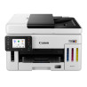 Canon MAXIFY GX6150 Rašalinis A4 600 x 1200 DPI „Wi-Fi“