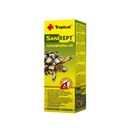 Tropical TRO13001